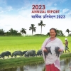annual report 2023 thumbnail