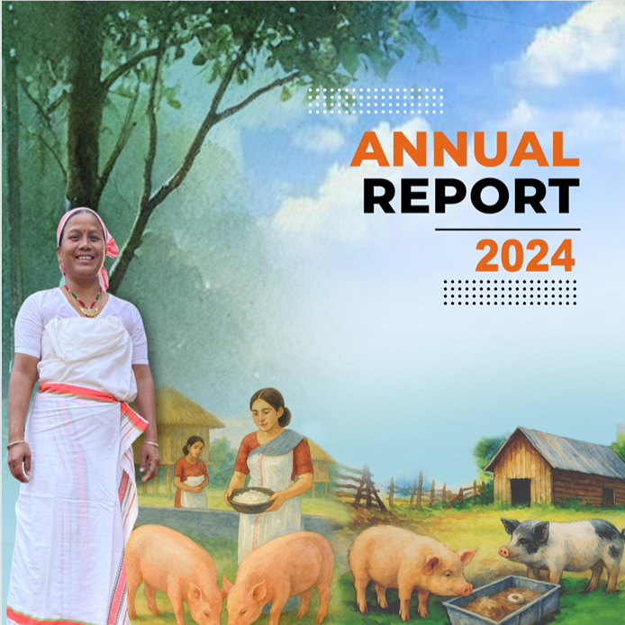 annual report 2024 thumbnail