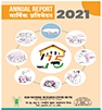 annual report 2021 thumbnail