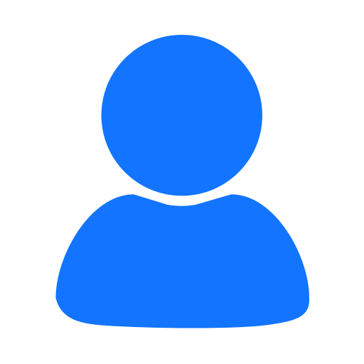 Training Cell Icon