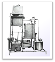 Piggyplex (R) Assay Kit