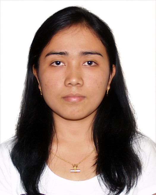 Dr. Salam Jayachitra Devi